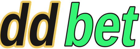 ddbet logo
