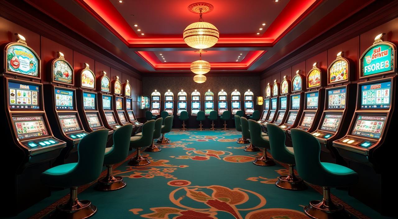 ddbet mobile