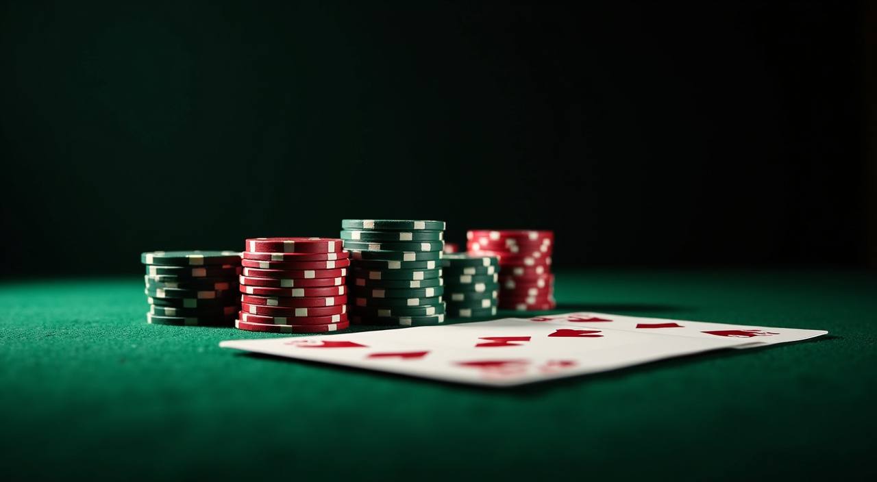 ddbet What We Offer in Crash Win Builder
