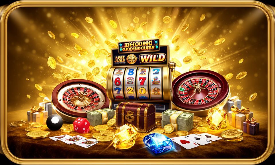 ddbet What the ddbet Mobile Experience Gives You