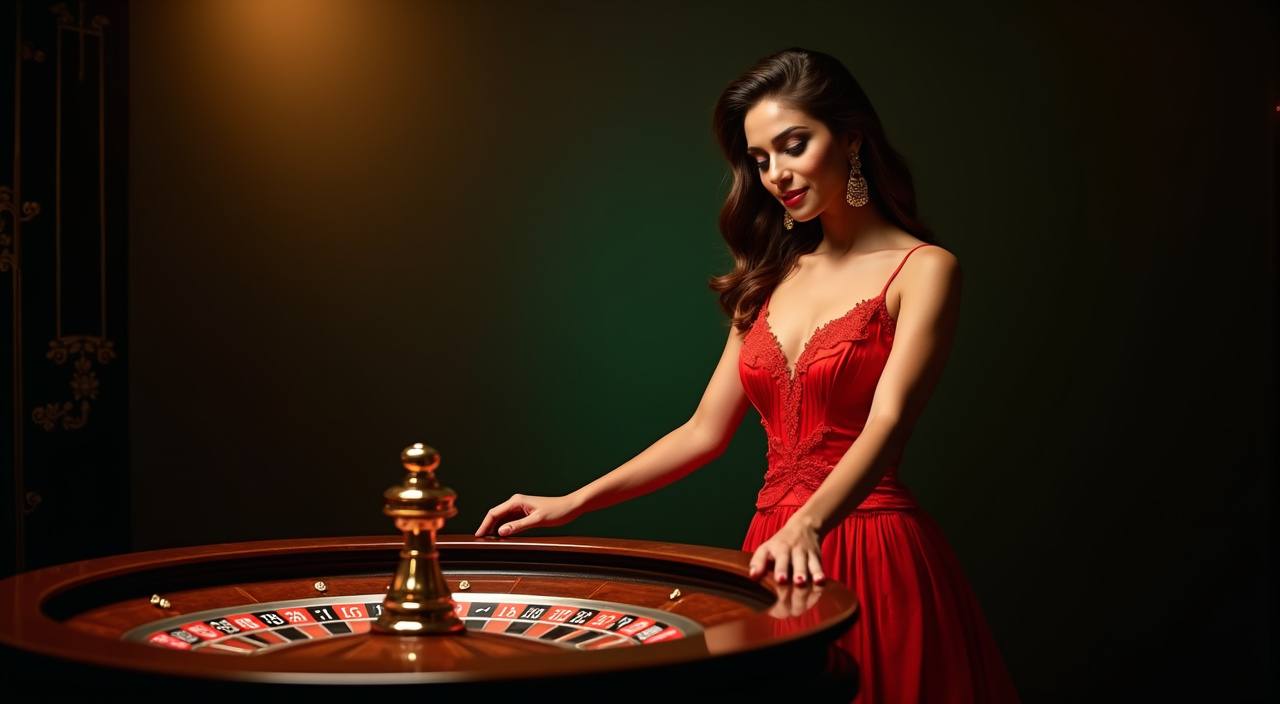 ddbet Deposits, Withdrawals and Verification on ddbet