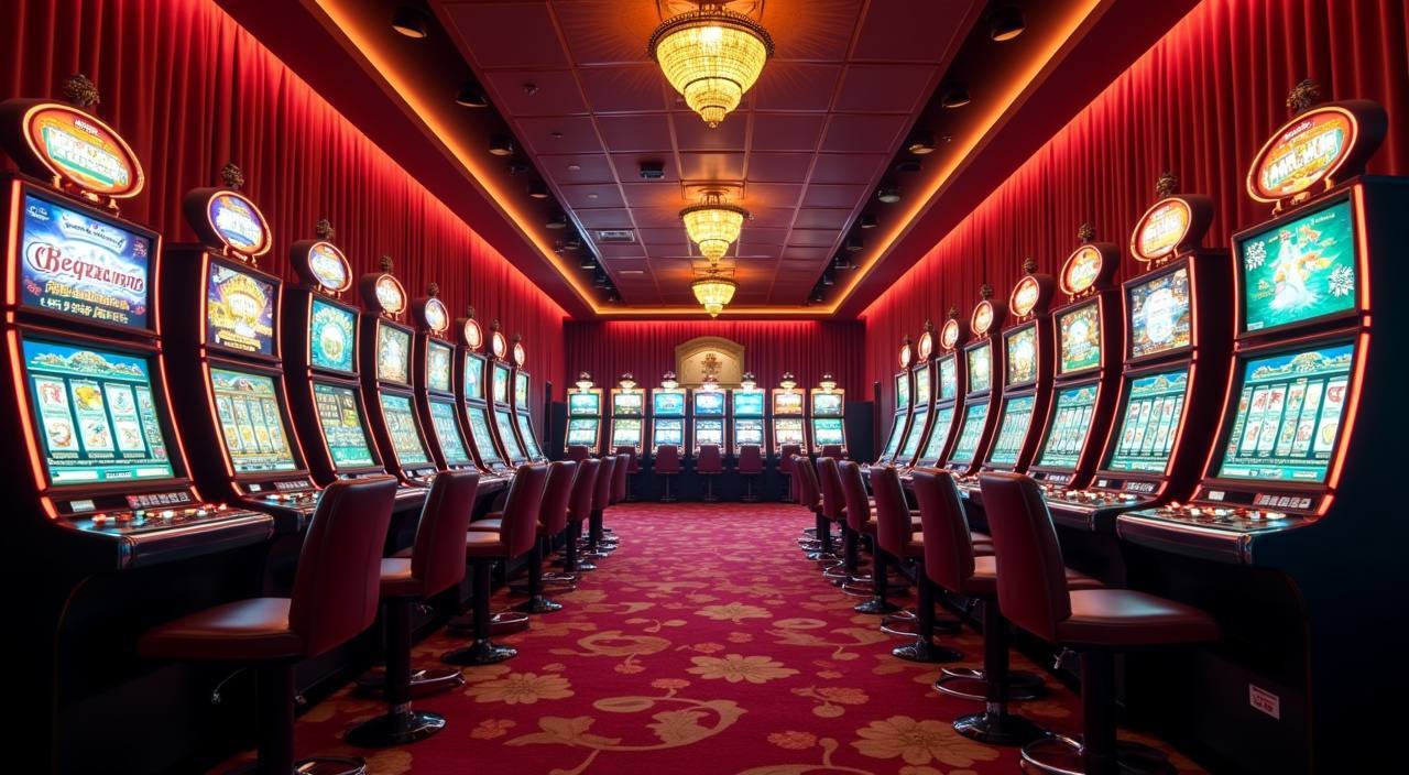 ddbet Complete Your ddbet Account Verification
