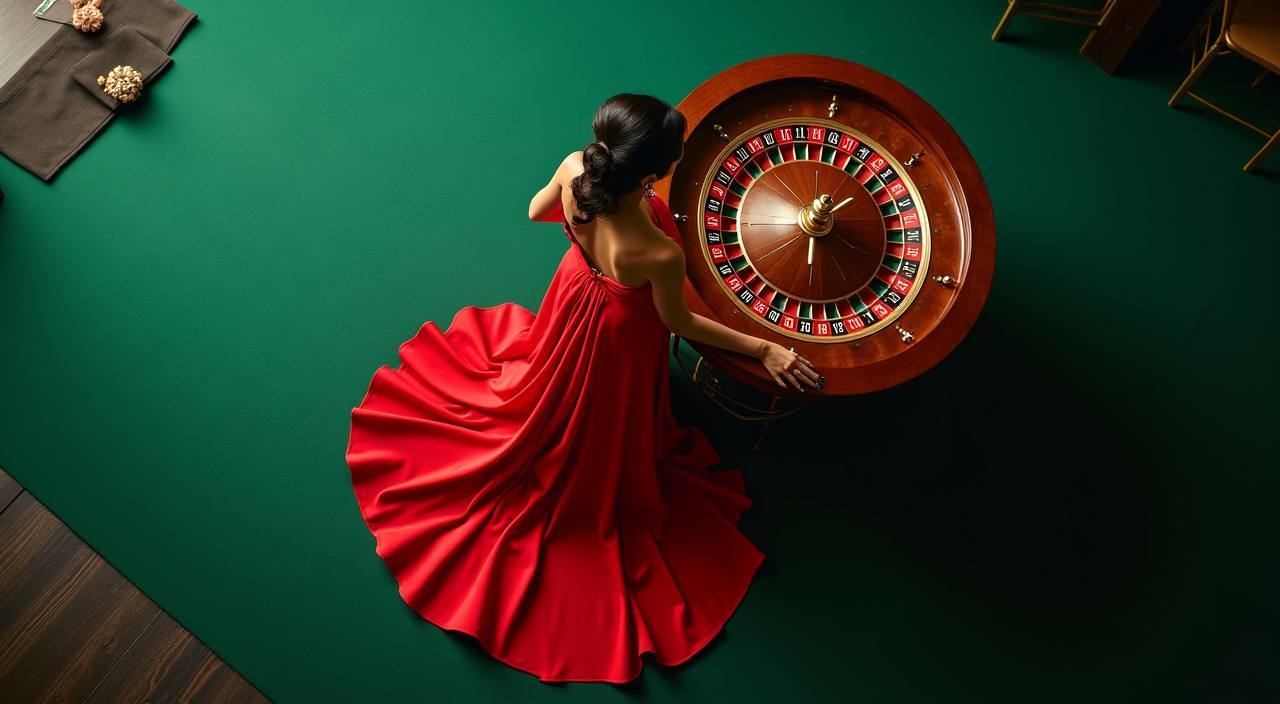 ddbet Withdraw from ddbet to Your Wallet