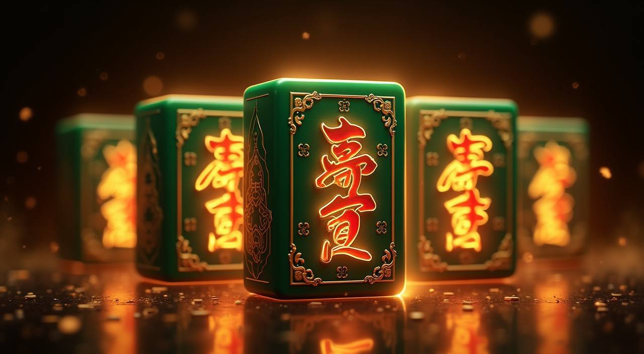 ddbet Add Money to Your ddbet Account