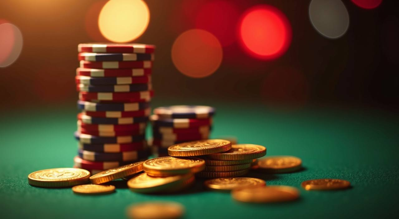 ddbet Easy Deposit Options