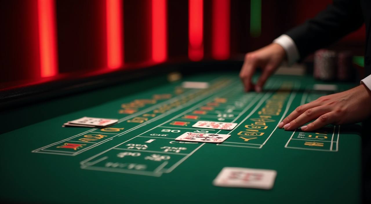 ddbet Sportsbook cricket markets