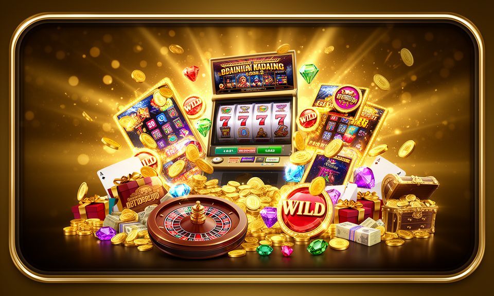 ddbet Reload on your next deposit